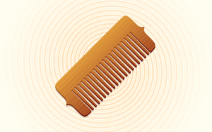 css-comb