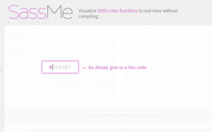 09-sassme-gradients-color-tools-sass