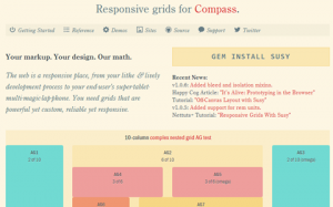 12-suzy-responsive-compass-grids-css