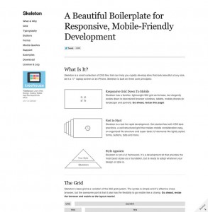 Skeleton-Beautiful-Boilerplate-for-Responsive-Mobile-Friendly-Development