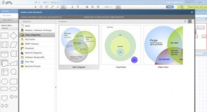 Prototype and Wireframe Tools