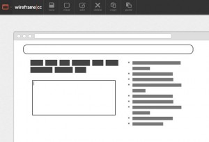 wireframe-cc