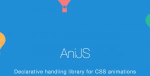 anijs