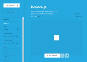 bounce-js